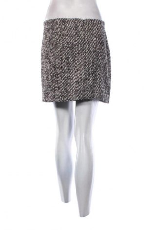 Szoknya H&M, Méret M, Szín Sokszínű, Ár 5 199 Ft