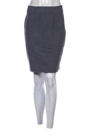 Rock H&M, Größe S, Farbe Mehrfarbig, Preis € 9,72