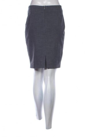 Rock H&M, Größe S, Farbe Mehrfarbig, Preis € 9,72