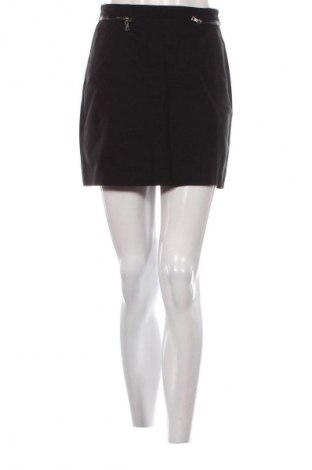 Sukňa H&M, Veľkosť S, Farba Čierna, Cena  9,79 €