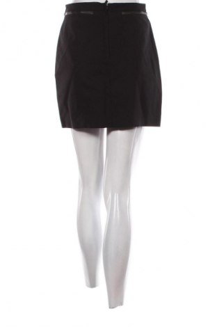 Sukňa H&M, Veľkosť S, Farba Čierna, Cena  9,79 €