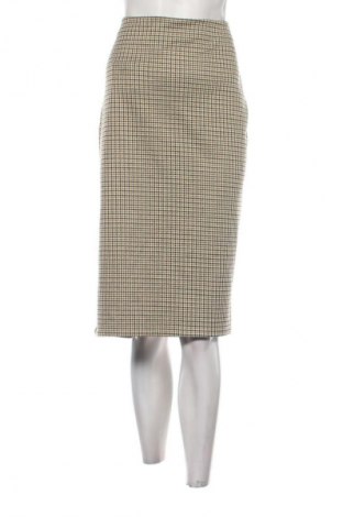 Rock H&M, Größe XL, Farbe Mehrfarbig, Preis 12,00 €