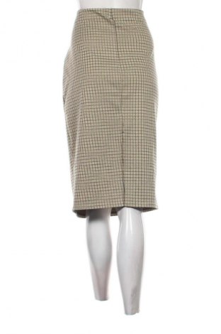Rock H&M, Größe XL, Farbe Mehrfarbig, Preis 12,00 €