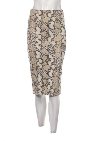 Rock H&M, Größe S, Farbe Mehrfarbig, Preis € 11,86