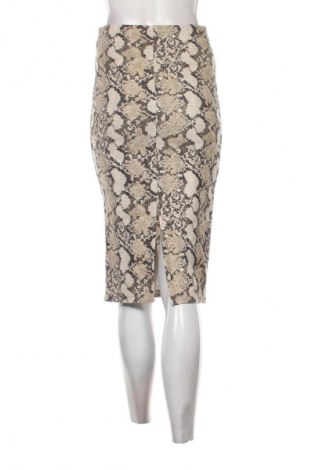 Rock H&M, Größe S, Farbe Mehrfarbig, Preis € 11,86