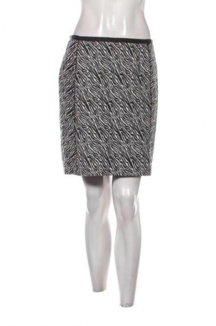 Φούστα H&M, Μέγεθος M, Χρώμα Πολύχρωμο, Τιμή 9,72 €