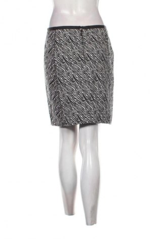 Φούστα H&M, Μέγεθος M, Χρώμα Πολύχρωμο, Τιμή 9,72 €