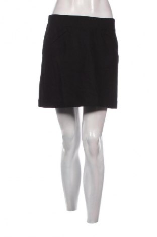 Sukně H&M, Velikost M, Barva Černá, Cena  247,00 Kč