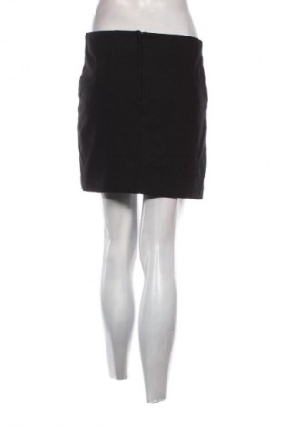 Sukně H&M, Velikost M, Barva Černá, Cena  247,00 Kč