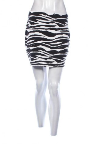 Spódnica H&M, Rozmiar S, Kolor Kolorowy, Cena 44,94 zł