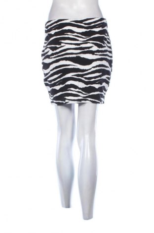 Spódnica H&M, Rozmiar S, Kolor Kolorowy, Cena 44,94 zł