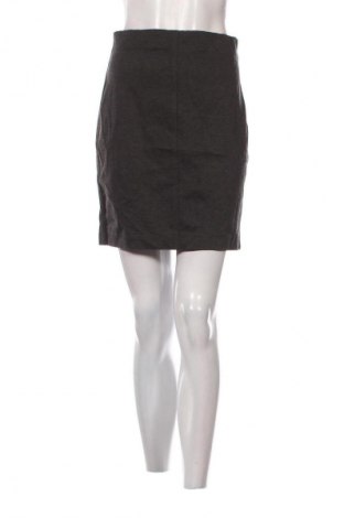 Sukně H&M, Velikost S, Barva Šedá, Cena  309,00 Kč