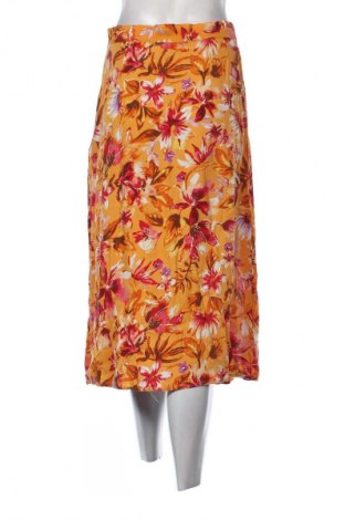 Sukňa H&M, Veľkosť M, Farba Viacfarebná, Cena  11,76 €