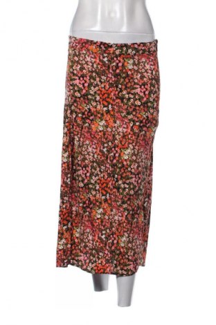 Sukňa H&M, Veľkosť L, Farba Viacfarebná, Cena  11,76 €