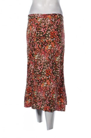 Sukňa H&M, Veľkosť L, Farba Viacfarebná, Cena  11,76 €