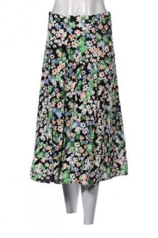 Φούστα H&M, Μέγεθος M, Χρώμα Πολύχρωμο, Τιμή 11,76 €