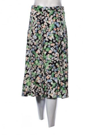 Φούστα H&M, Μέγεθος M, Χρώμα Πολύχρωμο, Τιμή 11,76 €