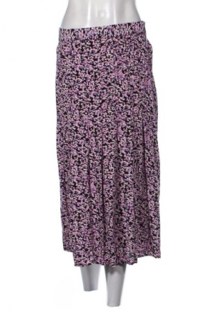 Rock H&M, Größe M, Farbe Mehrfarbig, Preis € 11,76