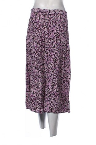 Rock H&M, Größe M, Farbe Mehrfarbig, Preis € 11,76