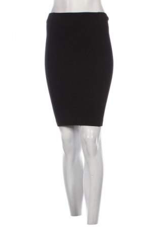 Rock H&M, Größe S, Farbe Schwarz, Preis € 13,99