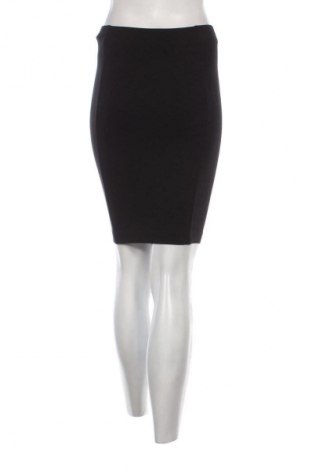 Rock H&M, Größe S, Farbe Schwarz, Preis € 13,99