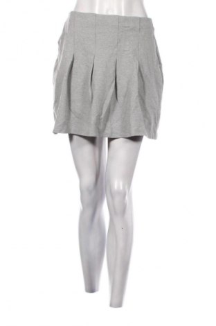 Spódnica H&M, Rozmiar M, Kolor Szary, Cena 62,99 zł