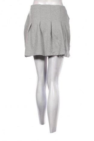 Spódnica H&M, Rozmiar M, Kolor Szary, Cena 62,99 zł