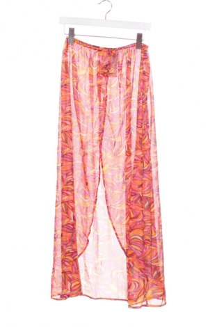 Sukně H&M, Velikost XS, Barva Vícebarevné, Cena  291,00 Kč