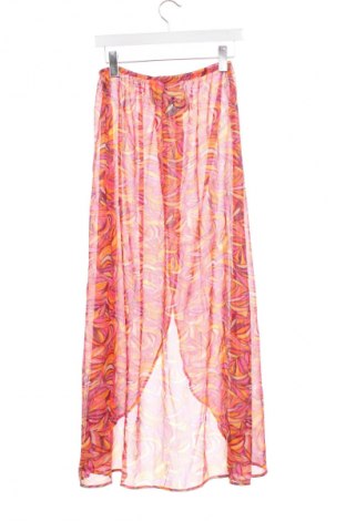 Sukně H&M, Velikost XS, Barva Vícebarevné, Cena  291,00 Kč