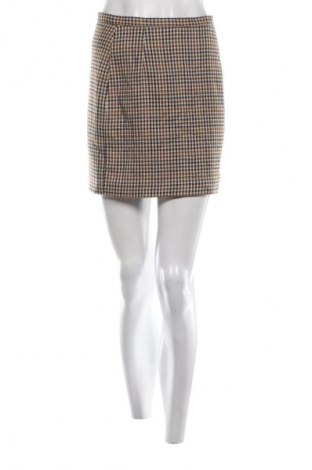 Spódnica H&M, Rozmiar S, Kolor Kolorowy, Cena 62,99 zł