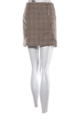 Spódnica H&M, Rozmiar S, Kolor Kolorowy, Cena 62,99 zł