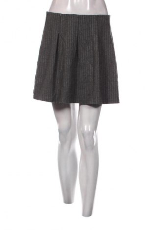 Spódnica H&M, Rozmiar M, Kolor Kolorowy, Cena 62,99 zł