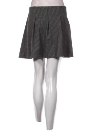 Spódnica H&M, Rozmiar M, Kolor Kolorowy, Cena 62,99 zł