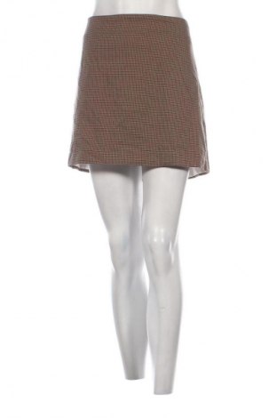 Spódnica H&M, Rozmiar XL, Kolor Kolorowy, Cena 62,99 zł
