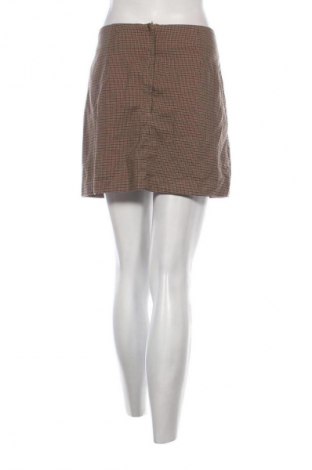 Spódnica H&M, Rozmiar XL, Kolor Kolorowy, Cena 62,99 zł