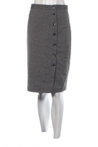 Rock H&M, Größe M, Farbe Mehrfarbig, Preis € 13,99
