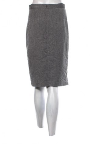 Rock H&M, Größe M, Farbe Mehrfarbig, Preis € 13,99