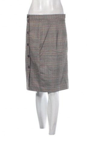 Spódnica H&M, Rozmiar M, Kolor Kolorowy, Cena 62,99 zł