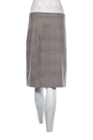 Spódnica H&M, Rozmiar M, Kolor Kolorowy, Cena 62,99 zł