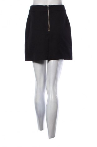 Φούστα H&M, Μέγεθος S, Χρώμα Μπλέ, Τιμή 9,72 €