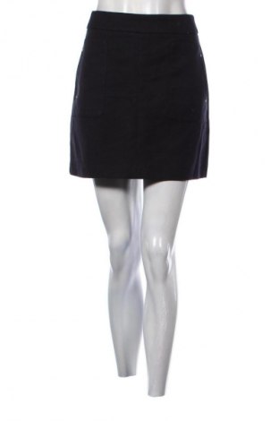 Φούστα H&M, Μέγεθος S, Χρώμα Μπλέ, Τιμή 9,72 €