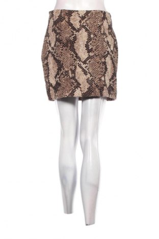 Φούστα H&M, Μέγεθος S, Χρώμα Πολύχρωμο, Τιμή 12,99 €