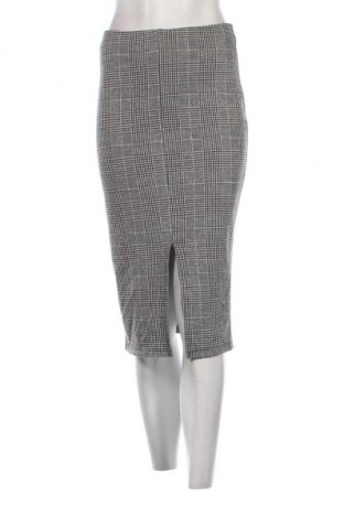 Rock H&M, Größe S, Farbe Mehrfarbig, Preis € 16,99
