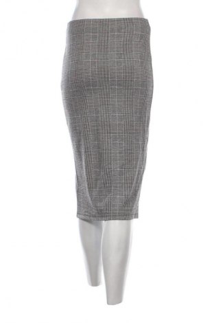 Rock H&M, Größe S, Farbe Mehrfarbig, Preis € 16,99