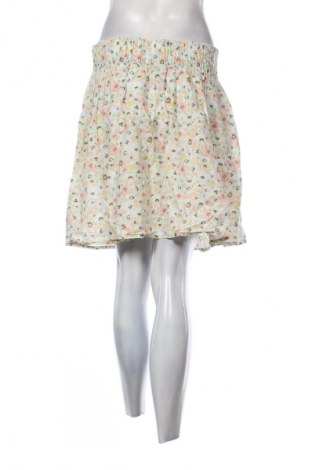 Φούστα H&M, Μέγεθος M, Χρώμα Πολύχρωμο, Τιμή 9,72 €