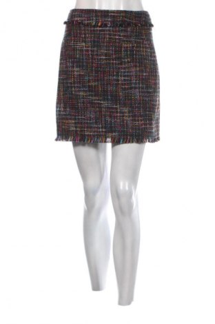Spódnica H&M, Rozmiar S, Kolor Kolorowy, Cena 62,99 zł