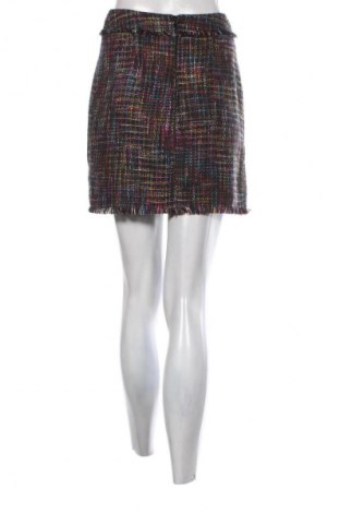 Spódnica H&M, Rozmiar S, Kolor Kolorowy, Cena 62,99 zł