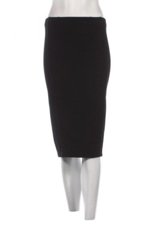 Rock H&M, Größe S, Farbe Schwarz, Preis € 16,99