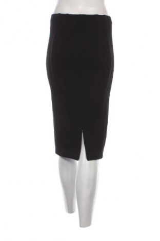Rock H&M, Größe S, Farbe Schwarz, Preis € 16,99