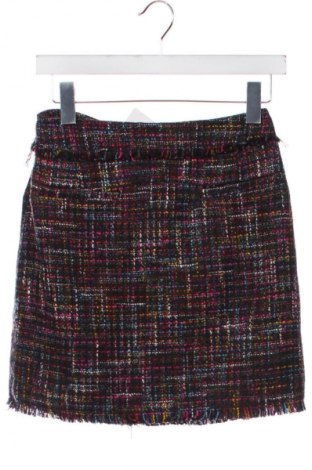Spódnica H&M, Rozmiar S, Kolor Kolorowy, Cena 62,99 zł